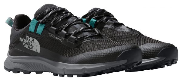 The North Face Cragstone Damen-Wanderschuhe