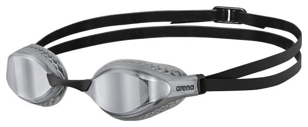 Arena Airspeed Mirror Silver