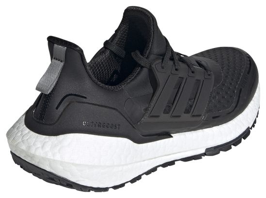 Chaussures de running femme adidas Ultraboost 21