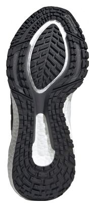 Chaussures de running femme adidas Ultraboost 21