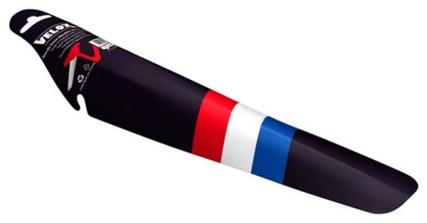 Vellox Fender Red-White-Blue-Noir (Ass Saver) Pays-Bas