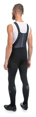 Cuissard vélo long homme Kilpi VALLEY-M