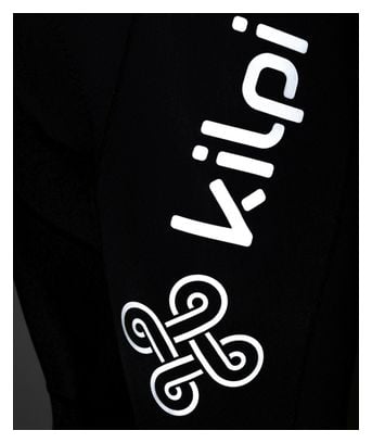 Cuissard vélo long homme Kilpi VALLEY-M