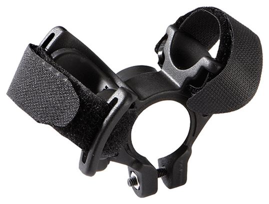 Kryptonite Transit H-Bar Lock Holder