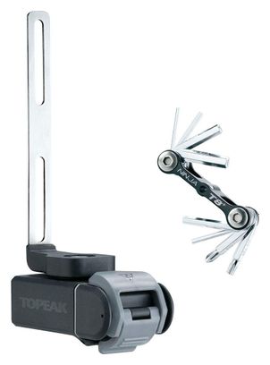 Multi-tools Topeak Ninja T Road