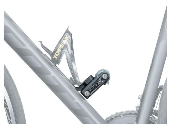 Multi-tools Topeak Ninja T Road
