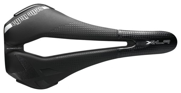 Selle Italia X-LR Super Flow