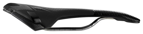 Selle Italien X-LR Super Flow