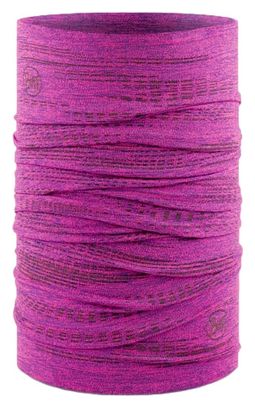 Buff DryFlx Unisex-Halsband in Pink