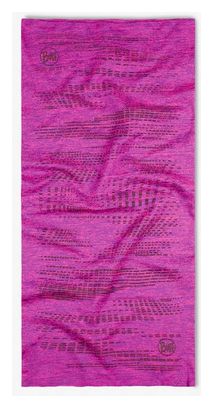 Gargantilla Buff DryFlx Unisex Rosa