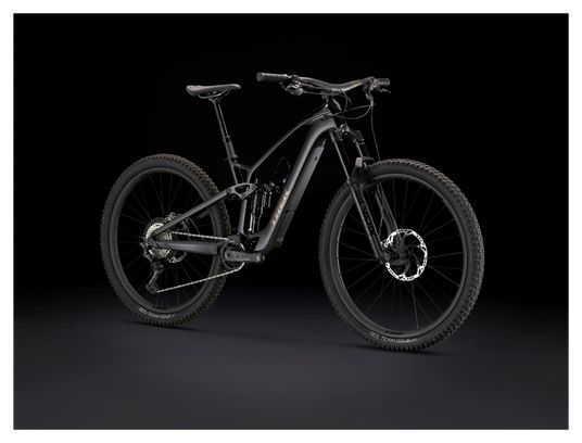Trek Fuel EXe Shimano XT 12V 360 Wh 29'' All-Suspension