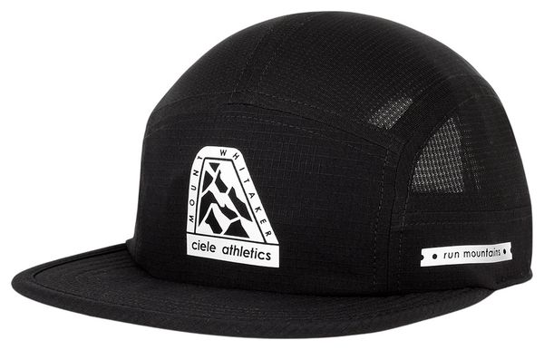 Ciele GOCap Field Mont W Whitaker Cap