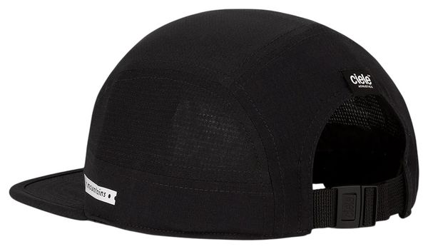 Ciele GOCap Field Mont W Whitaker Cap