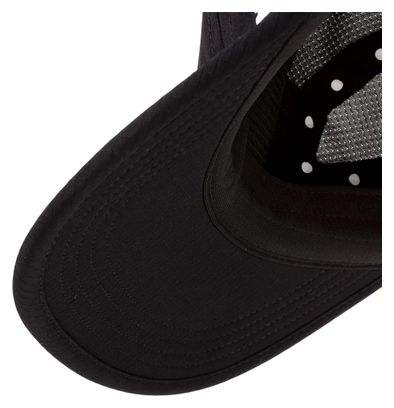 Ciele GOCap Field Mont W Whitaker Cap