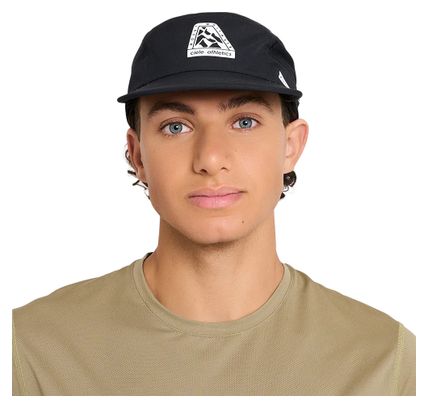 Ciele GOCap Field Mont W Whitaker Cap