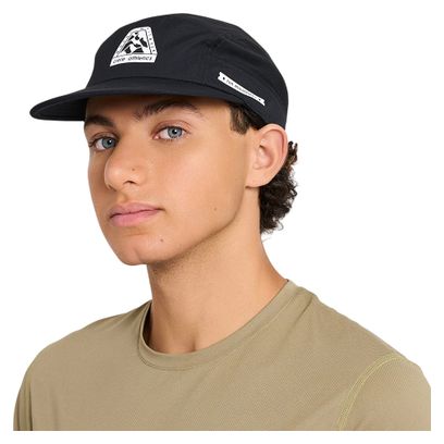 Ciele GOCap Field Mont W Whitaker Cap