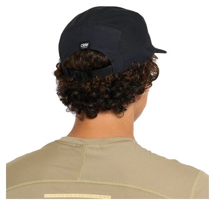 Ciele GOCap Field Mont W Whitaker Cap