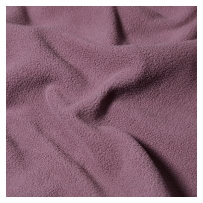 Mammut Innominata Light Violet Women's Fleece