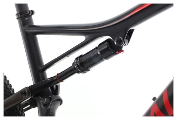 Produit reconditionné · Specialized Epic FSR Carbone / Vélo VTT / Specialized | Bon état