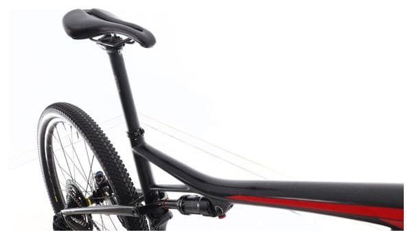 Produit reconditionné · Specialized Epic FSR Carbone / Vélo VTT / Specialized | Bon état