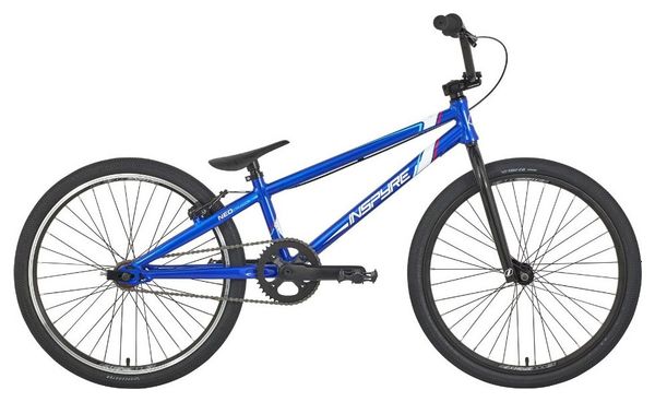 BMX Race Inspyre Neo Cruiser 2025