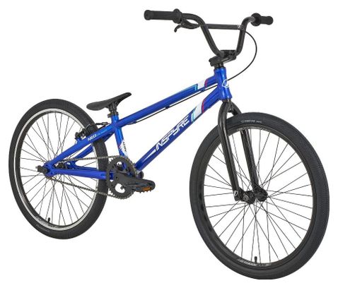 BMX Race Inspyre Neo Cruiser 2025