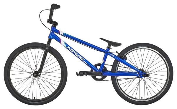 BMX Race Inspyre Neo Cruiser 2025