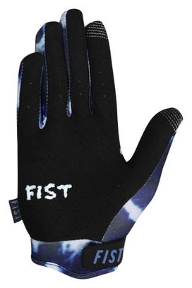 Gants Fist Adulte Leaky Pen