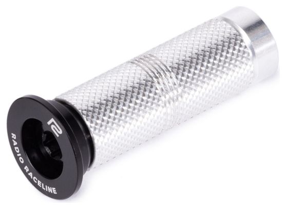Expansor de compresión solar Radio Bikes para pivote 1-1/8''-1.5''