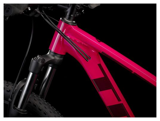VTT Semi-Rigide Trek Marlin 4 Shimano Altus 7V 29'' Rose 2023