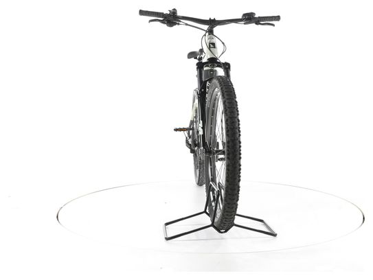 Reconditionné - Haibike AllTrail 4 E-Bike Fully - Très Bon Etat Ãtat