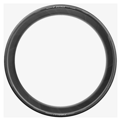 Pneu Route Pirelli P Zero Race 700c TechBELT Road