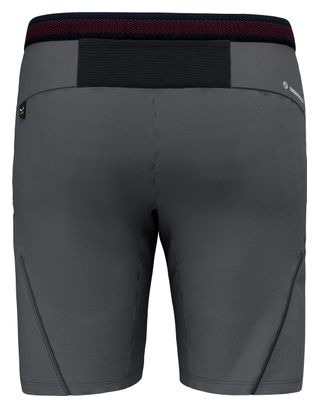 Pantalones cortos Salewa Pedroc 2 Azul