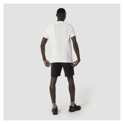 Pantalones cortos Salewa Pedroc 2 Azul