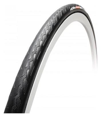 Pneu Tufo Elite Ride Rigid Route  Noir 700C / 23