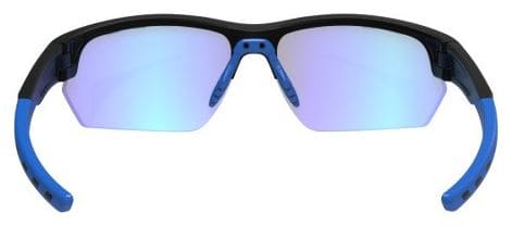 AZR Kromic Izoard Gafas Fotocromáticas Negro/Azul