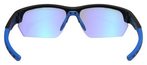 AZR Kromic Izoard Photochromic Goggles Black/Blue