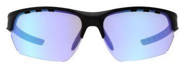 AZR Kromic Izoard Photochromic Goggles Black/Blue