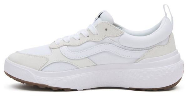 Chaussures Vans UltraRange Neo VR3 Blanc