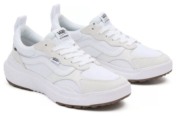 Scarpe Vans UltraRange Neo VR3 White