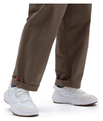 Vans UltraRange Neo VR3 White Shoes