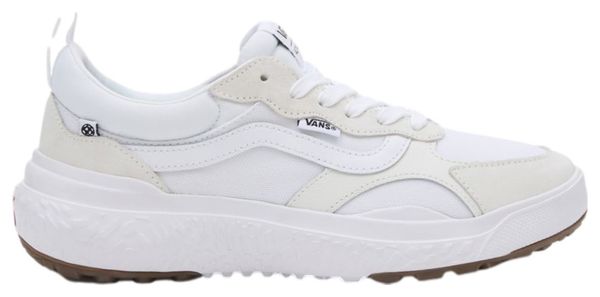 Chaussures Vans UltraRange Neo VR3 Blanc