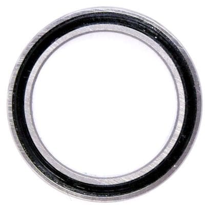 Roulements Enduro Bearings 6703 2RS-17x23x4