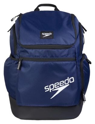 Speedo Teamster 2.0 Backpack Blue