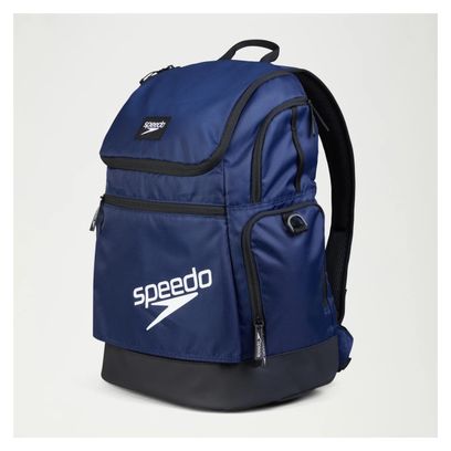 Speedo Teamster 2.0 Backpack Blue