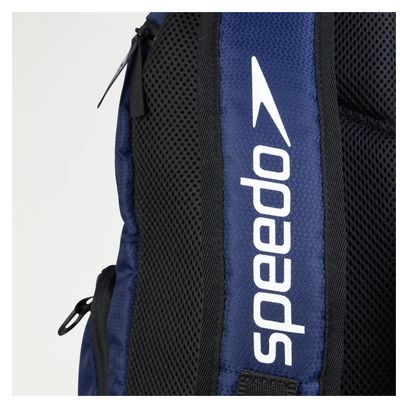 Speedo Teamster 2.0 Backpack Blue