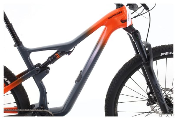 Produit reconditionné · Cannondale Scalpel GX AXS / Vélo VTT | Très bon état