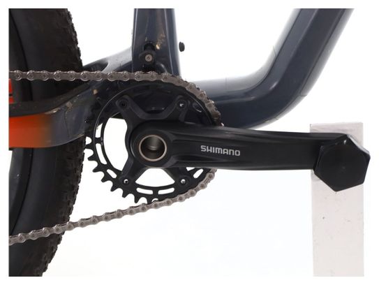 Produit reconditionné · Cannondale Scalpel GX AXS / Vélo VTT | Très bon état