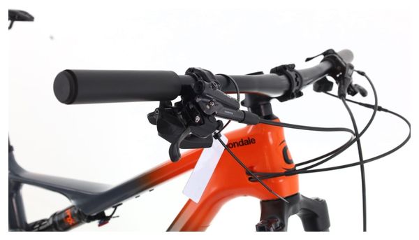 Produit reconditionné · Cannondale Scalpel GX AXS / Vélo VTT | Très bon état