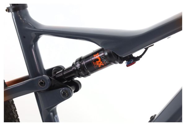 Produit reconditionné · Cannondale Scalpel GX AXS / Vélo VTT | Très bon état